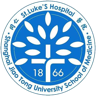 上海交通大学医学院附属同仁医院
